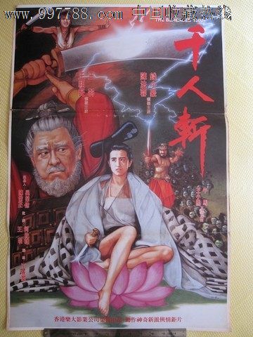 美国id绑定信用卡